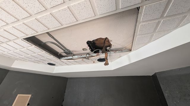 PXL_20250407_143932674