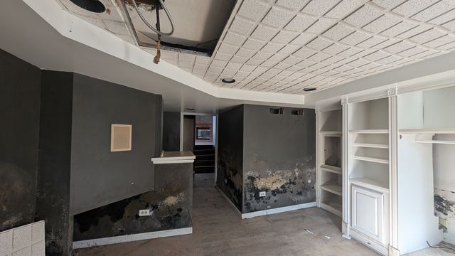 PXL_20250407_143938599