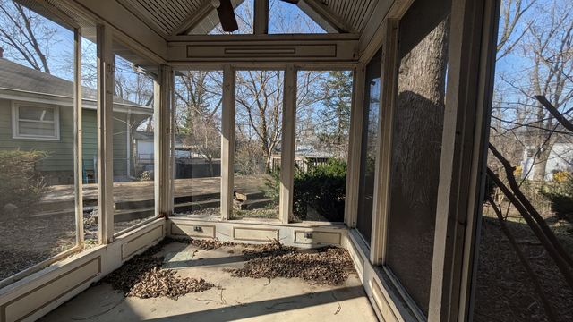 PXL_20250407_144015429