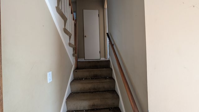 PXL_20250407_144027547