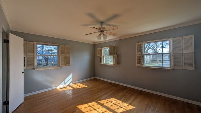 PXL_20250407_144034625