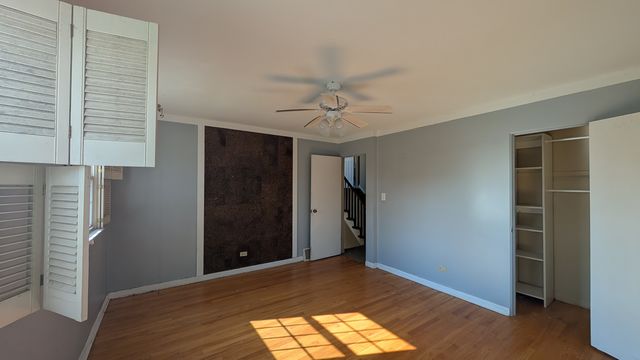 PXL_20250407_144040530