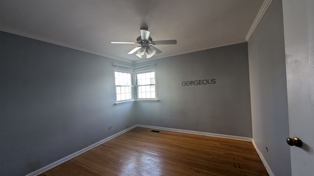 PXL_20250407_144047626