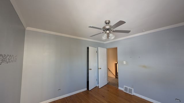 PXL_20250407_144053321