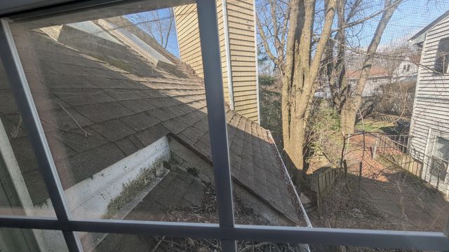 PXL_20250407_144055422