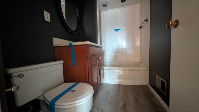 PXL_20250407_144106019