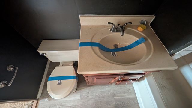 PXL_20250407_144111013