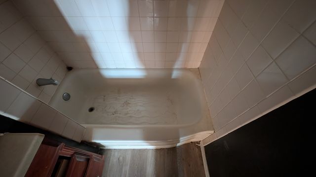 PXL_20250407_144112958