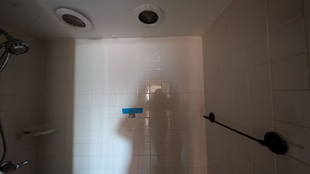 PXL_20250407_144114665