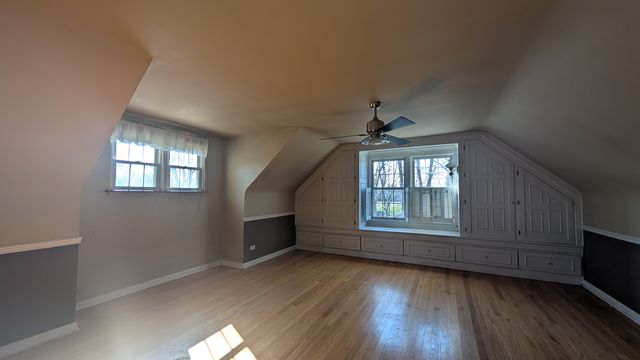 PXL_20250407_144125633