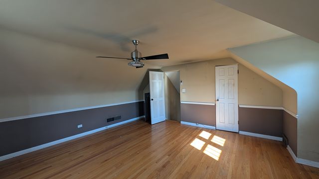 PXL_20250407_144132111