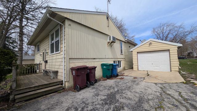 PXL_20250414_170410848