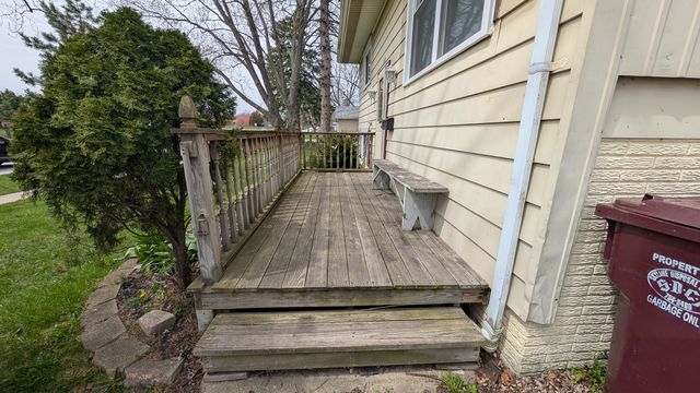 PXL_20250414_170414726