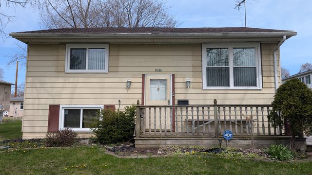 PXL_20250414_170432051