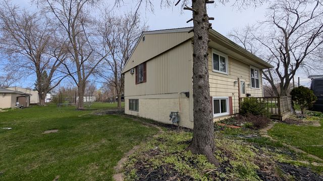 PXL_20250414_170441674