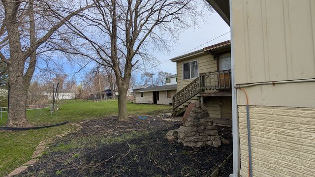 PXL_20250414_170451198