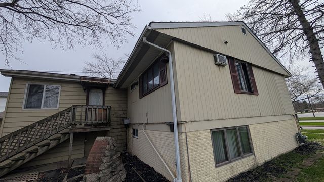 PXL_20250414_170456069