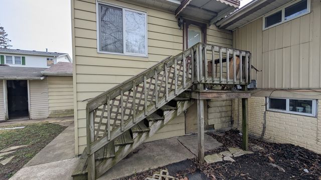 PXL_20250414_170502033