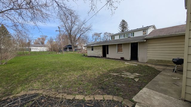 PXL_20250414_170503348