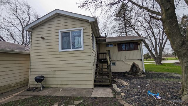 PXL_20250414_170509203