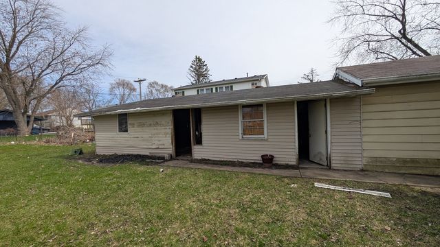 PXL_20250414_170511749