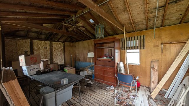 PXL_20250414_170518378