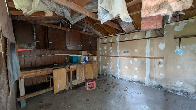 PXL_20250414_170525928