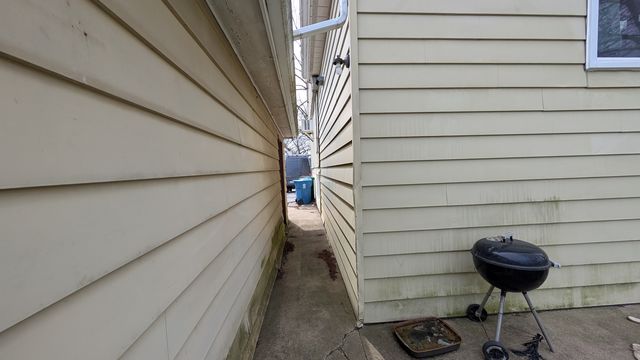 PXL_20250414_170528541