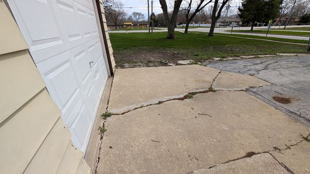 PXL_20250414_170535792