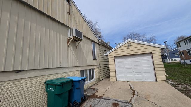 PXL_20250414_170541785