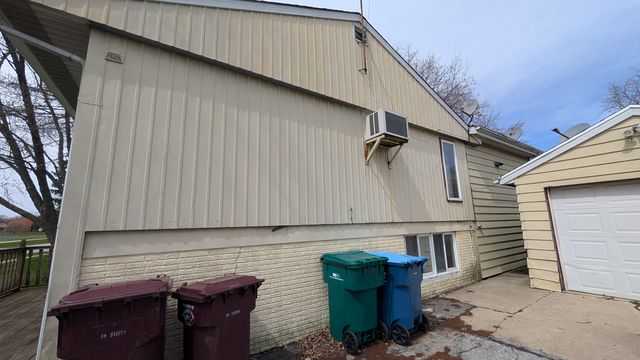 PXL_20250414_170543494