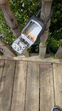 PXL_20250414_170605528