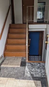 PXL_20250414_170610625