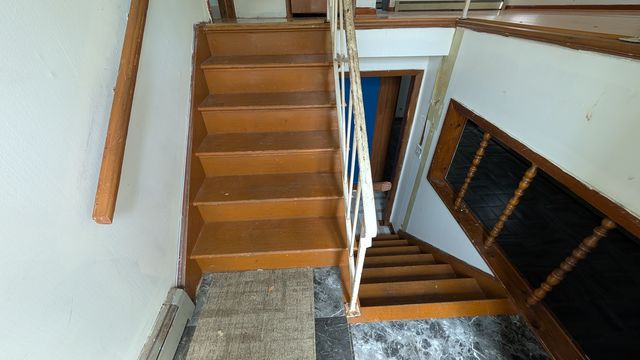 PXL_20250414_170806862