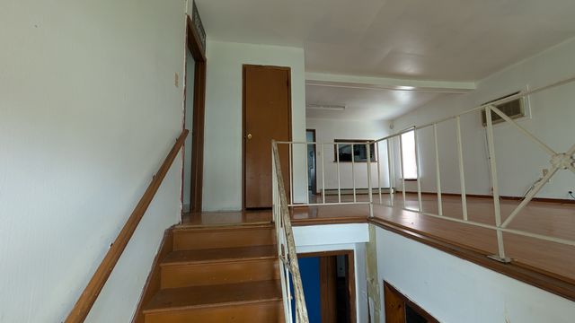 PXL_20250414_170808574