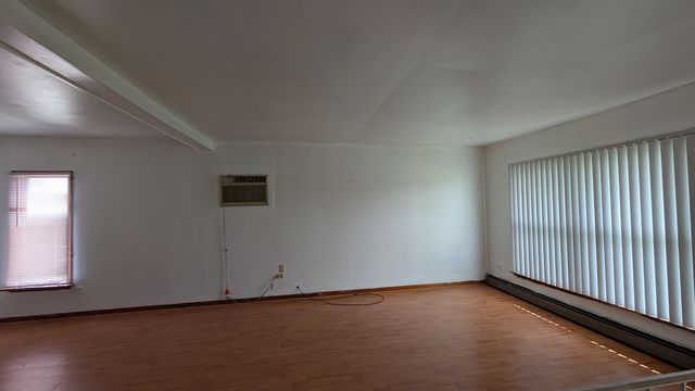 PXL_20250414_170816533