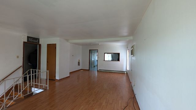 PXL_20250414_170823047