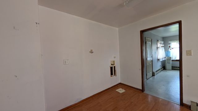 PXL_20250414_170827121