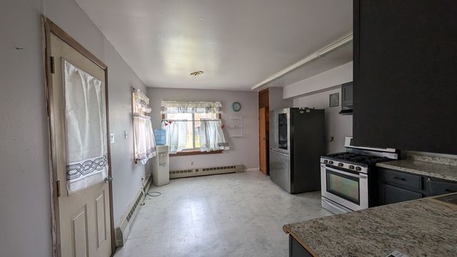 PXL_20250414_170830952