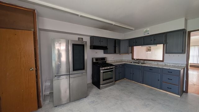 PXL_20250414_170837184