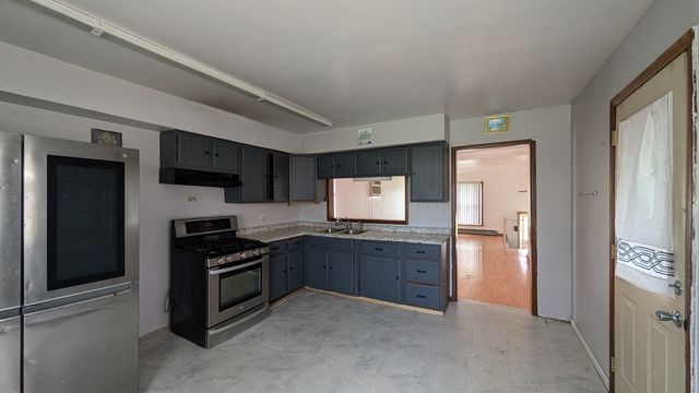 PXL_20250414_170838755