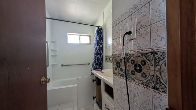 PXL_20250414_170854266