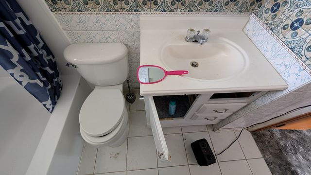 PXL_20250414_170901086