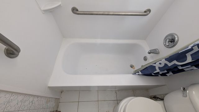 PXL_20250414_170903449