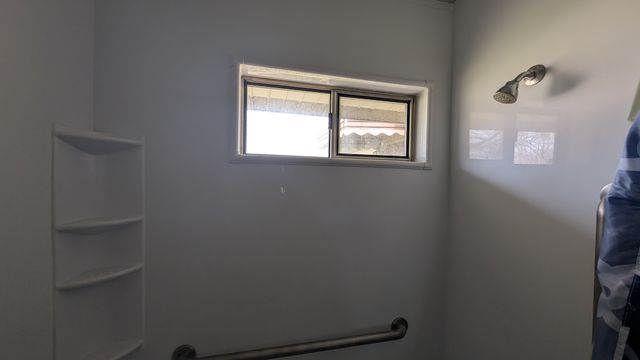 PXL_20250414_170904854