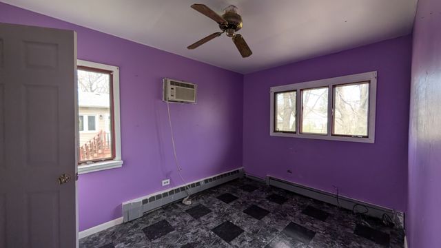 PXL_20250414_170910634