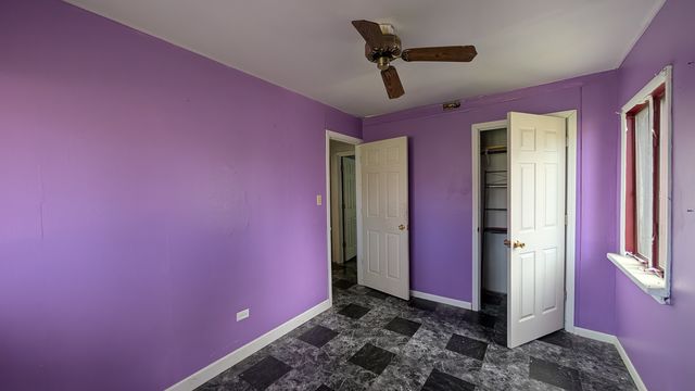 PXL_20250414_170915550