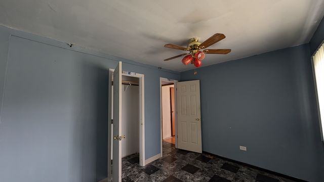 PXL_20250414_170927906