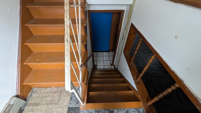 PXL_20250414_170939787