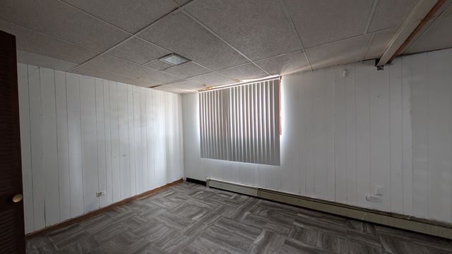 PXL_20250414_170947281